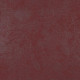 микрофибра ocean 19, TextileData