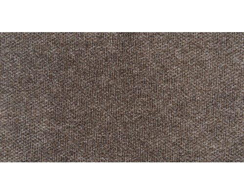микрофибра ocean 4, TextileData