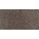 микрофибра ocean 4, TextileData