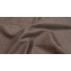 микрофибра ocean 4, TextileData