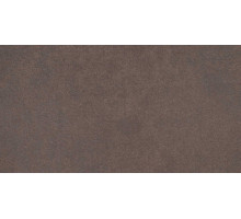 микрофибра ocean 4, TextileData