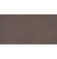 микрофибра ocean 4, TextileData