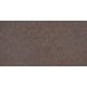 микрофибра ocean 4, TextileData
