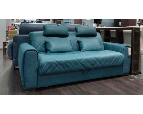 микрофибра ocean 6, TextileData