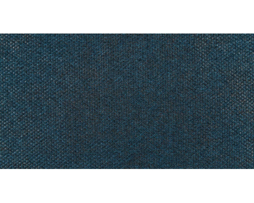 микрофибра ocean 6, TextileData