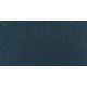 микрофибра ocean 6, TextileData