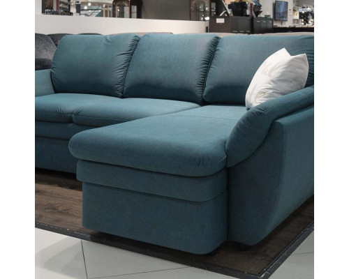 микрофибра ocean 6, TextileData