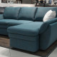 микрофибра ocean 6, TextileData