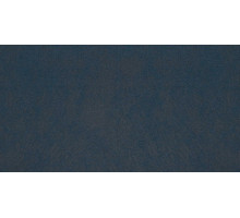 микрофибра ocean 6, TextileData