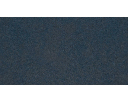 микрофибра ocean 6, TextileData