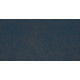 микрофибра ocean 6, TextileData