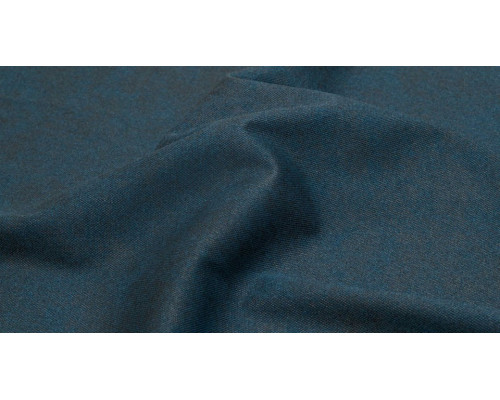 микрофибра ocean 6, TextileData