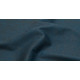 микрофибра ocean 6, TextileData
