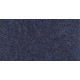 микрофибра ocean 7, TextileData