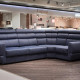микрофибра ocean 7, TextileData