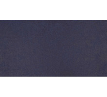 микрофибра ocean 7, TextileData