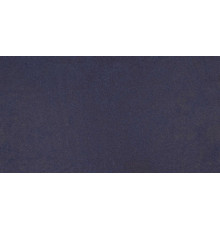микрофибра ocean 7, TextileData