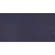 микрофибра ocean 7, TextileData