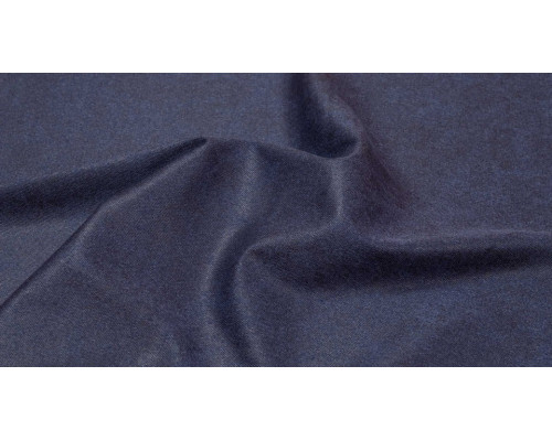 микрофибра ocean 7, TextileData