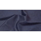 микрофибра ocean 7, TextileData
