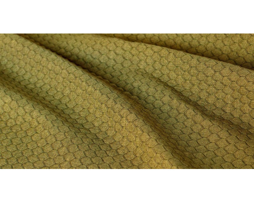 рогожка pixel pixel 30, TextileData рогожка pixel pixel 30, TextileData