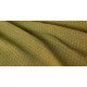 рогожка pixel pixel 30, TextileData