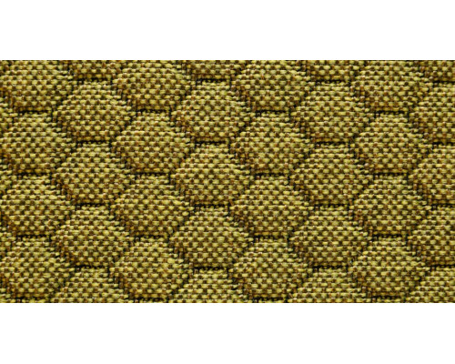 рогожка pixel pixel 30, TextileData рогожка pixel pixel 30, TextileData