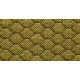 рогожка pixel pixel 30, TextileData