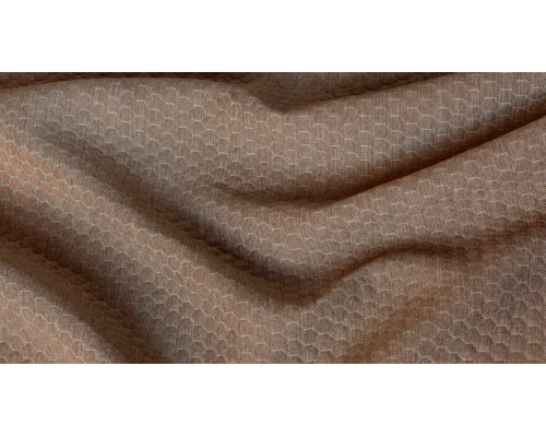 рогожка pixel pixel 5, TextileData