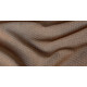 рогожка pixel pixel 5, TextileData
