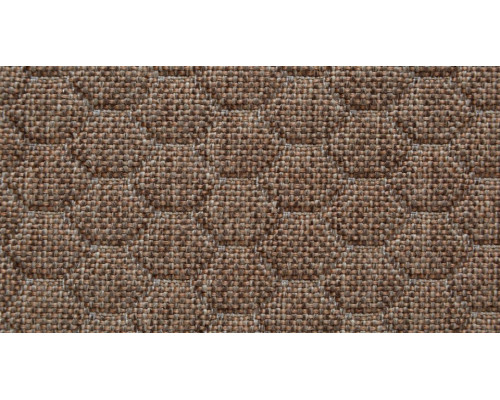 рогожка pixel pixel 5, TextileData