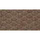 рогожка pixel pixel 5, TextileData