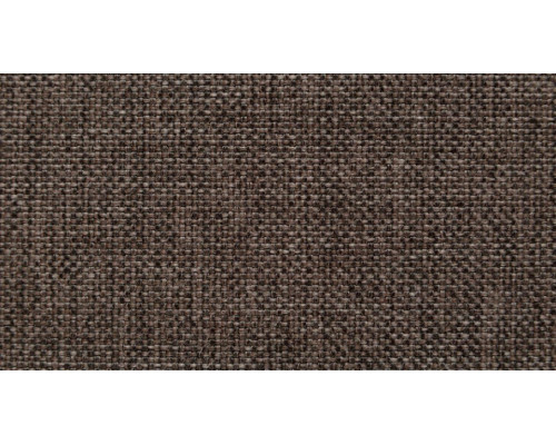 рогожка pixel urus 14, TextileData