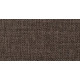 рогожка pixel urus 14, TextileData