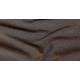 рогожка pixel urus 14, TextileData
