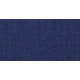 рогожка pixel urus 47, TextileData