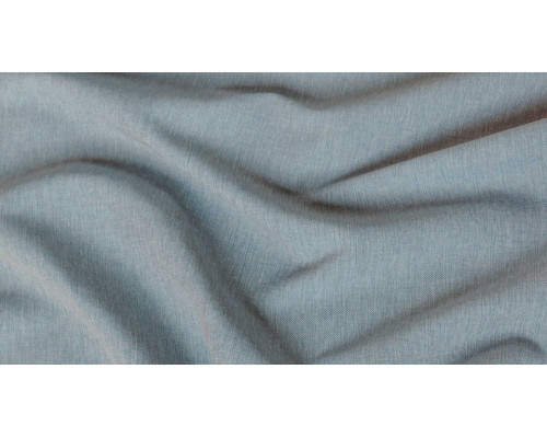 рогожка pixel urus 49, TextileData