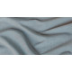 рогожка pixel urus 49, TextileData