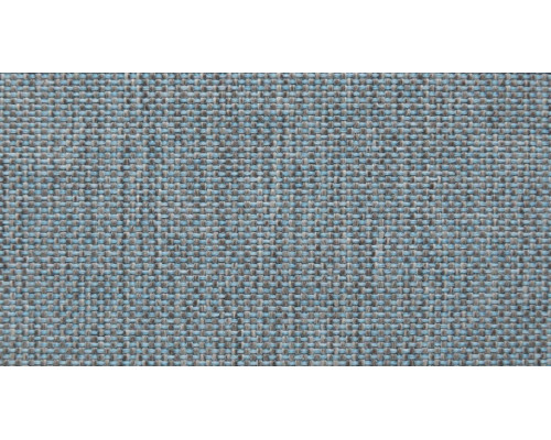 рогожка pixel urus 49, TextileData