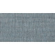рогожка pixel urus 49, TextileData