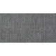 рогожка pixel urus 51, TextileData