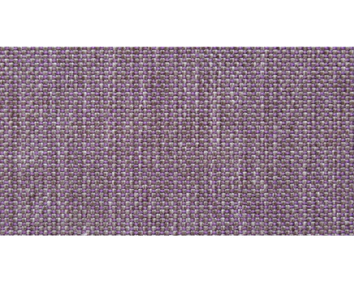 рогожка pixel urus 63, TextileData
