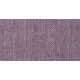 рогожка pixel urus 63, TextileData