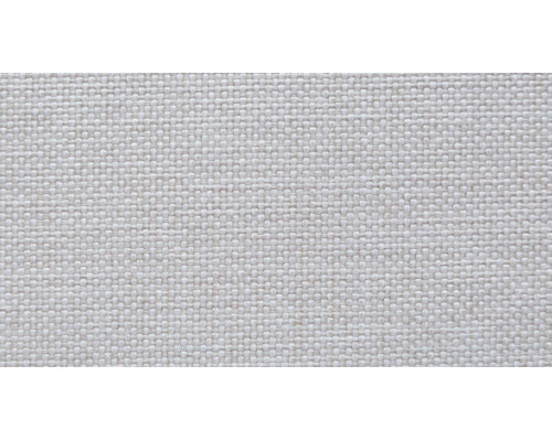 рогожка pixel urus 7, TextileData рогожка pixel urus 7, TextileData