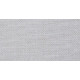 рогожка pixel urus 7, TextileData