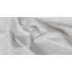 рогожка pixel urus 7, TextileData