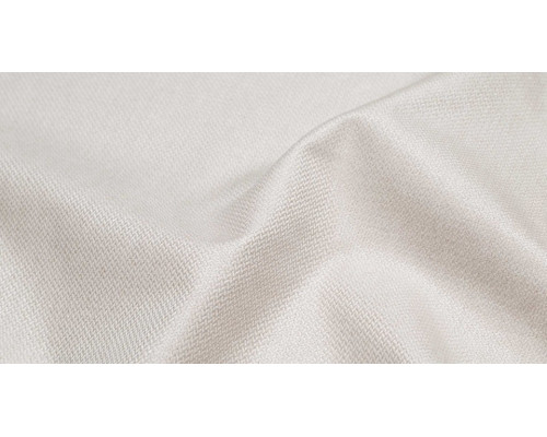 рогожка prime 1, TextileData