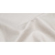 рогожка prime 1, TextileData