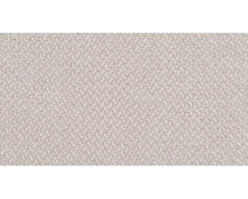 рогожка prime 1, TextileData