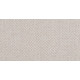 рогожка prime 1, TextileData